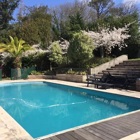 Villa 1927 Private Pool