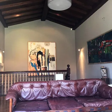 Villa 1927 Private Pool *