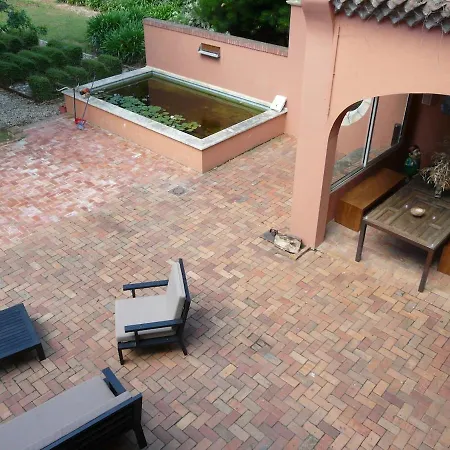 1927 Private Pool Villa