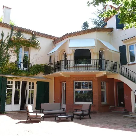 1927 Private Pool Villa *