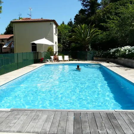 1927 Private Pool Villa