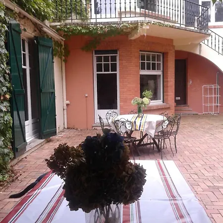 1927 Private Pool Villa