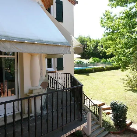 Villa 1927 Private Pool