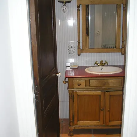 1927 Private Pool *